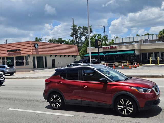 420 S Dixie Hwy 2A2, Coral Gables, FL 33146