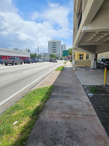 420 S Dixie Hwy 2A2, Coral Gables, FL 33146
