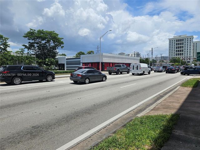 420 S Dixie Hwy 2A2, Coral Gables, FL 33146