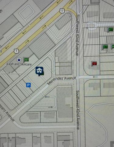 420 S Dixie Hwy 2A2, Coral Gables, FL 33146