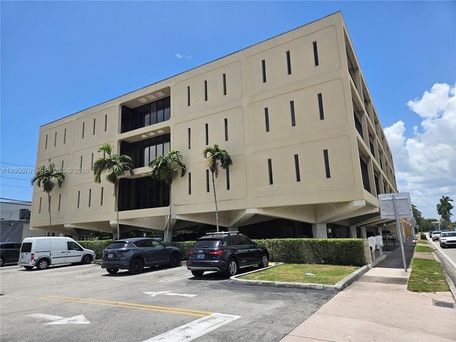 420 S Dixie Hwy 2A2, Coral Gables, FL 33146