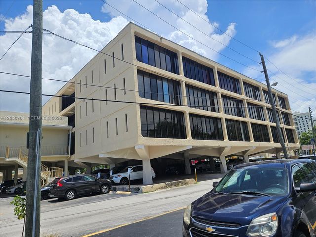 420 S Dixie Hwy 2A2, Coral Gables, FL 33146
