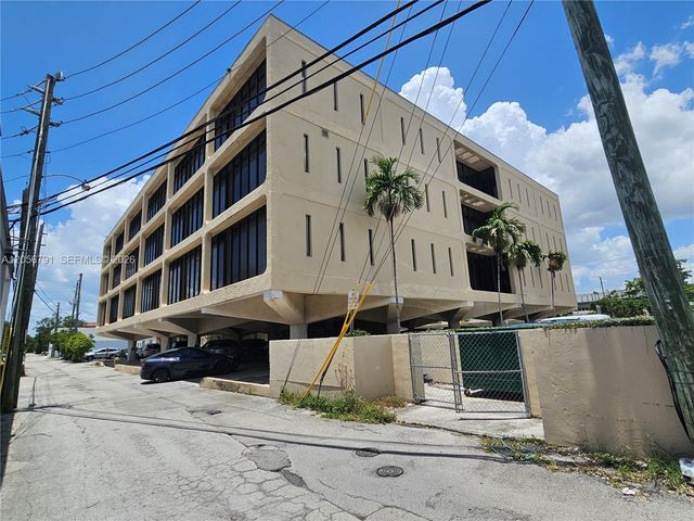 420 S Dixie Hwy 2A2, Coral Gables, FL 33146