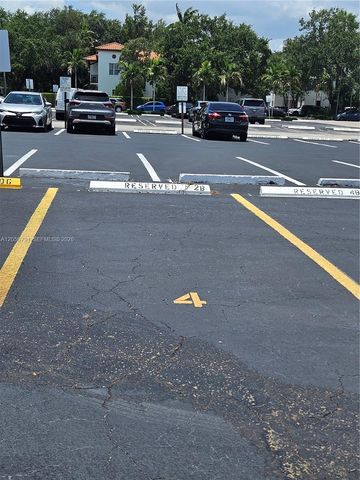 420 S Dixie Hwy 2A2, Coral Gables, FL 33146
