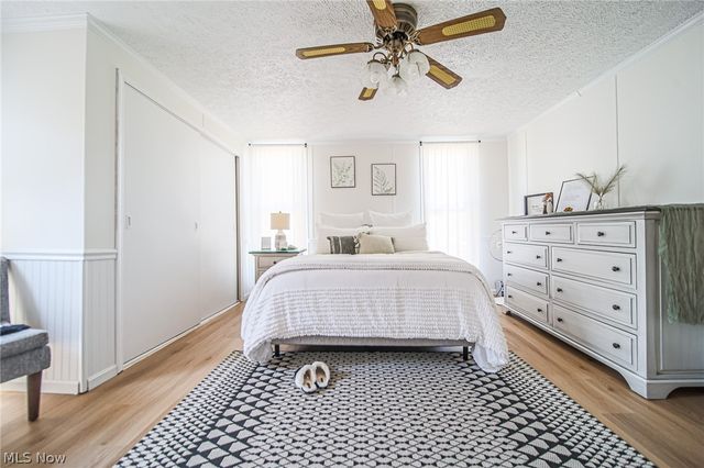 192 2nd Street, West Farmington, OH 44437