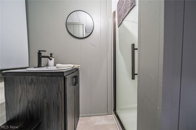 192 2nd Street, West Farmington, OH 44437