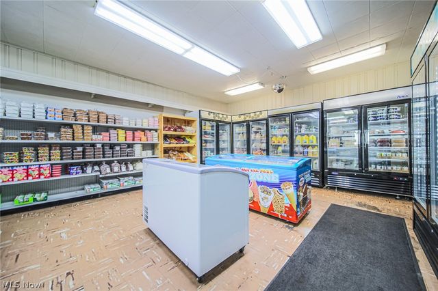 192 2nd Street, West Farmington, OH 44437