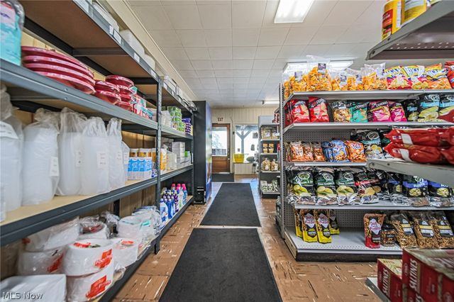 192 2nd Street, West Farmington, OH 44437
