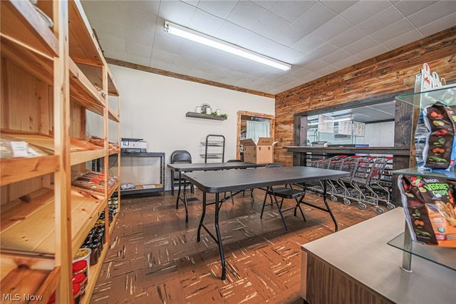 192 2nd Street, West Farmington, OH 44437