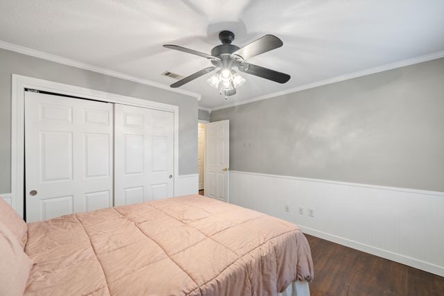 217 Lakeside Lane, Mary Esther, FL 32569