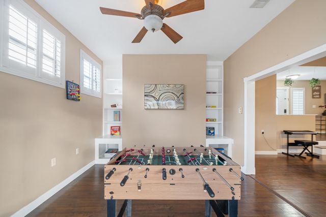 217 Lakeside Lane, Mary Esther, FL 32569