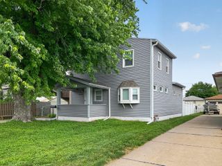 2928 AVENUE G, Council Bluffs, IA 51501