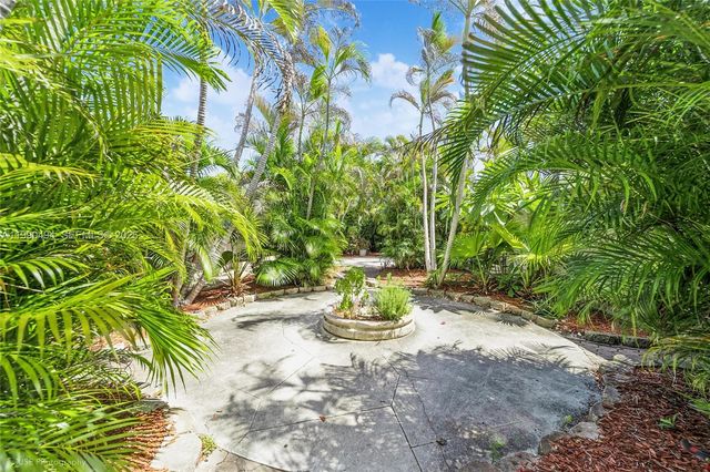 924 NE 17th Ter 1, Fort Lauderdale, FL 33304