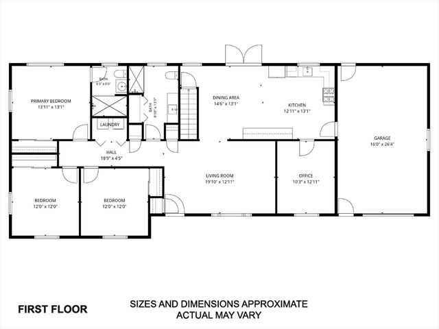 17 Breton Ln, Holyoke, MA 01040