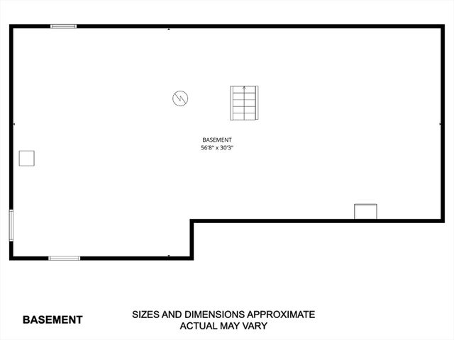 17 Breton Ln, Holyoke, MA 01040