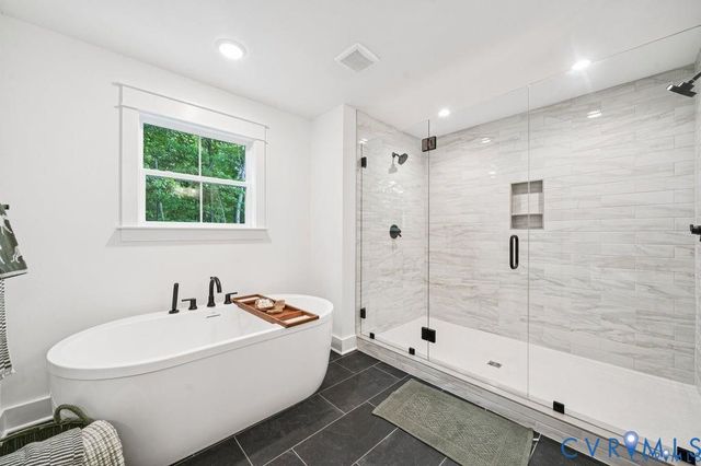 8910 Emily Jane Pl, Quinton, VA 23124