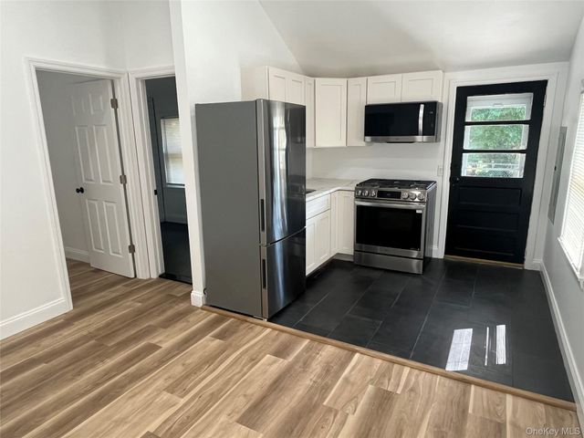 210 B E Lakewood Street, Patchogue, NY 11772