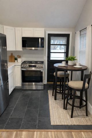 210 B E Lakewood Street, Patchogue, NY 11772