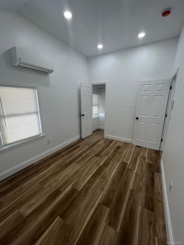 210 B E Lakewood Street, Patchogue, NY 11772