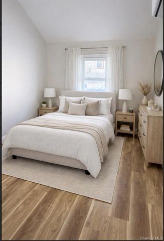 210 B E Lakewood Street, Patchogue, NY 11772