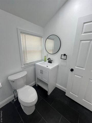 210 B E Lakewood Street, Patchogue, NY 11772