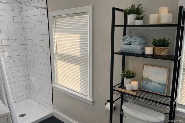 210 B E Lakewood Street, Patchogue, NY 11772