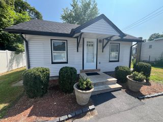 210 B E Lakewood Street, Patchogue, NY 11772