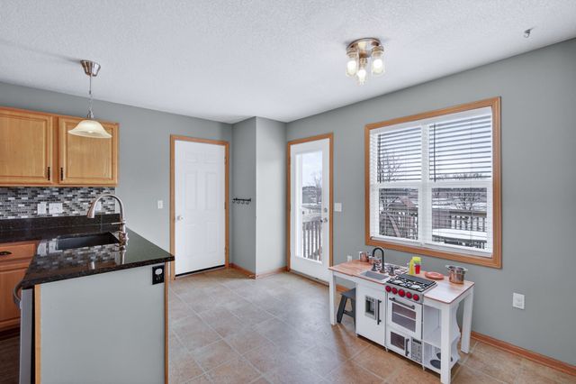 318 17th Street SE, Altoona, IA 50009