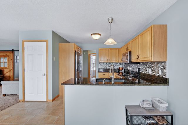 318 17th Street SE, Altoona, IA 50009