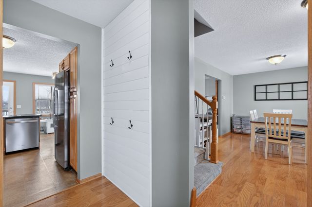 318 17th Street SE, Altoona, IA 50009