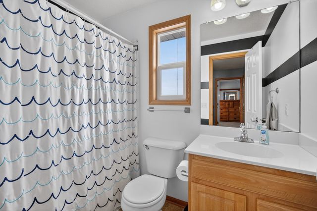 318 17th Street SE, Altoona, IA 50009