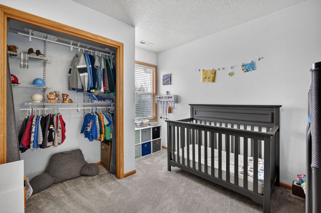 318 17th Street SE, Altoona, IA 50009