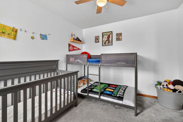 318 17th Street SE, Altoona, IA 50009