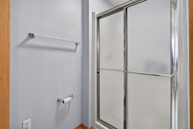 318 17th Street SE, Altoona, IA 50009