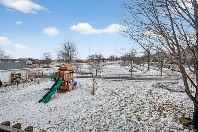 318 17th Street SE, Altoona, IA 50009