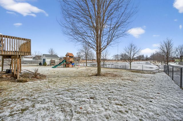 318 17th Street SE, Altoona, IA 50009