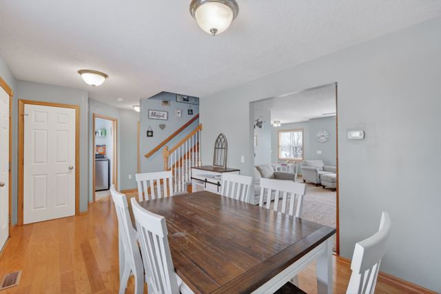 318 17th Street SE, Altoona, IA 50009