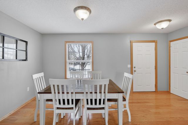 318 17th Street SE, Altoona, IA 50009