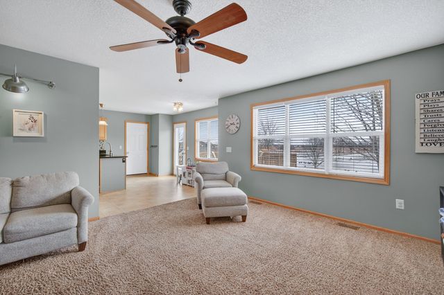 318 17th Street SE, Altoona, IA 50009