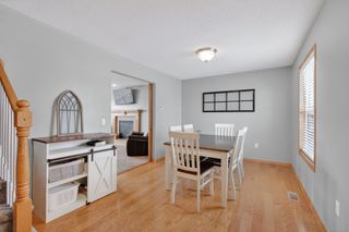 318 17th Street SE, Altoona, IA 50009