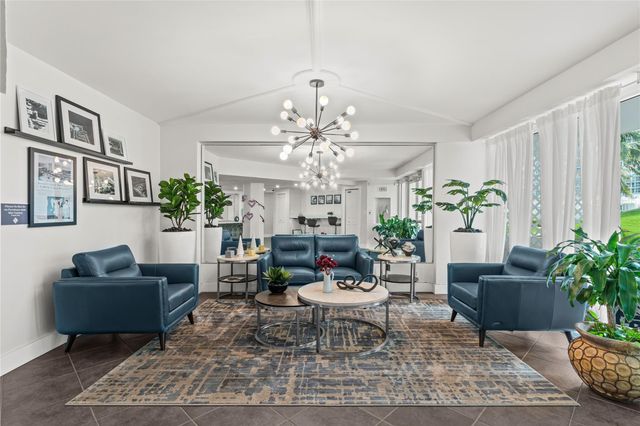 1900 S Ocean Dr 503, Fort Lauderdale, FL 33316