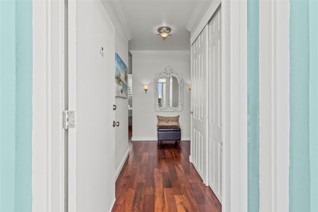 1900 S Ocean Dr 503, Fort Lauderdale, FL 33316