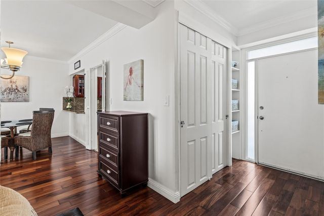 1900 S Ocean Dr 503, Fort Lauderdale, FL 33316