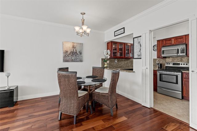 1900 S Ocean Dr 503, Fort Lauderdale, FL 33316