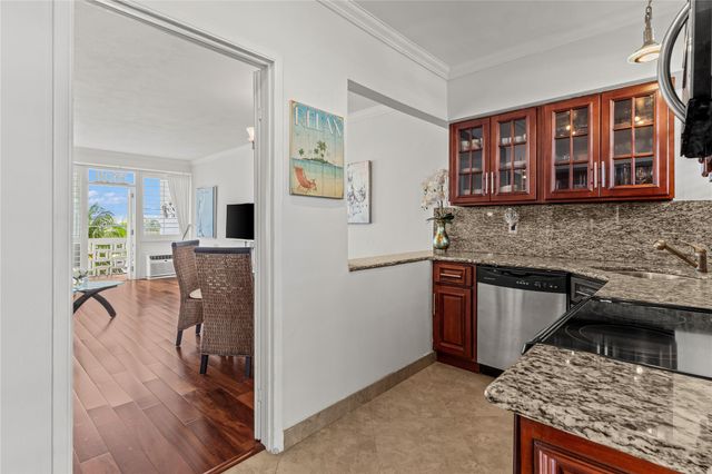 1900 S Ocean Dr 503, Fort Lauderdale, FL 33316