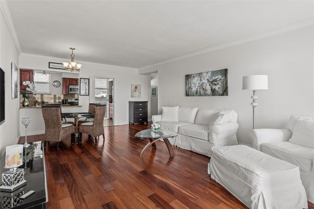 1900 S Ocean Dr 503, Fort Lauderdale, FL 33316