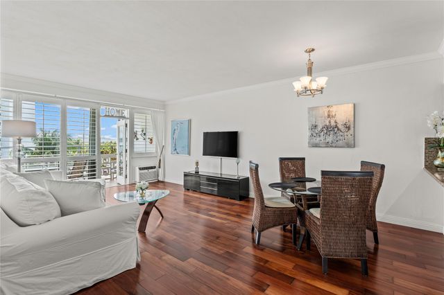 1900 S Ocean Dr 503, Fort Lauderdale, FL 33316