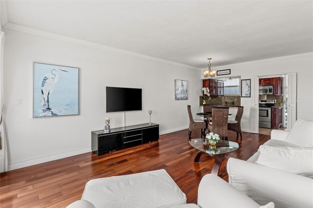 1900 S Ocean Dr 503, Fort Lauderdale, FL 33316