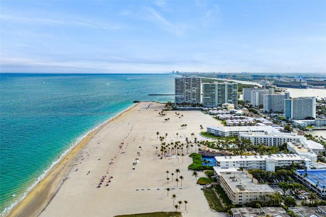 1900 S Ocean Dr 503, Fort Lauderdale, FL 33316