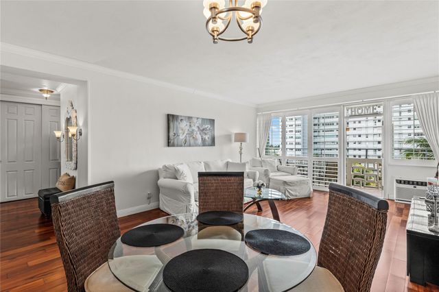 1900 S Ocean Dr 503, Fort Lauderdale, FL 33316